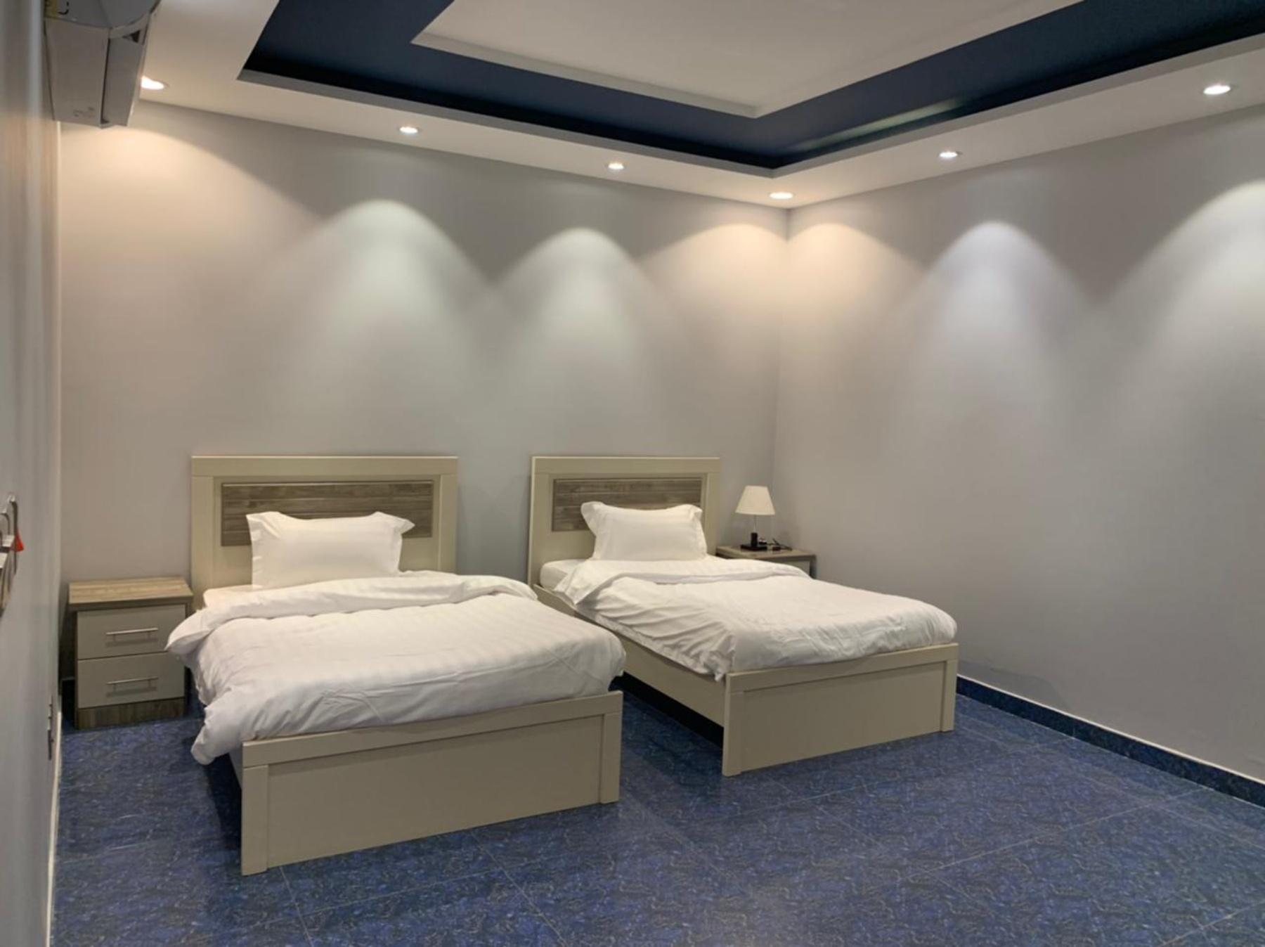 Elegant Chalet with Pool | 2719 Room