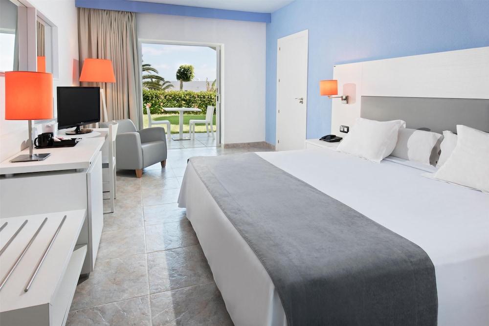 كلوب جانديا برينسيز - شامل جميع الخدمات