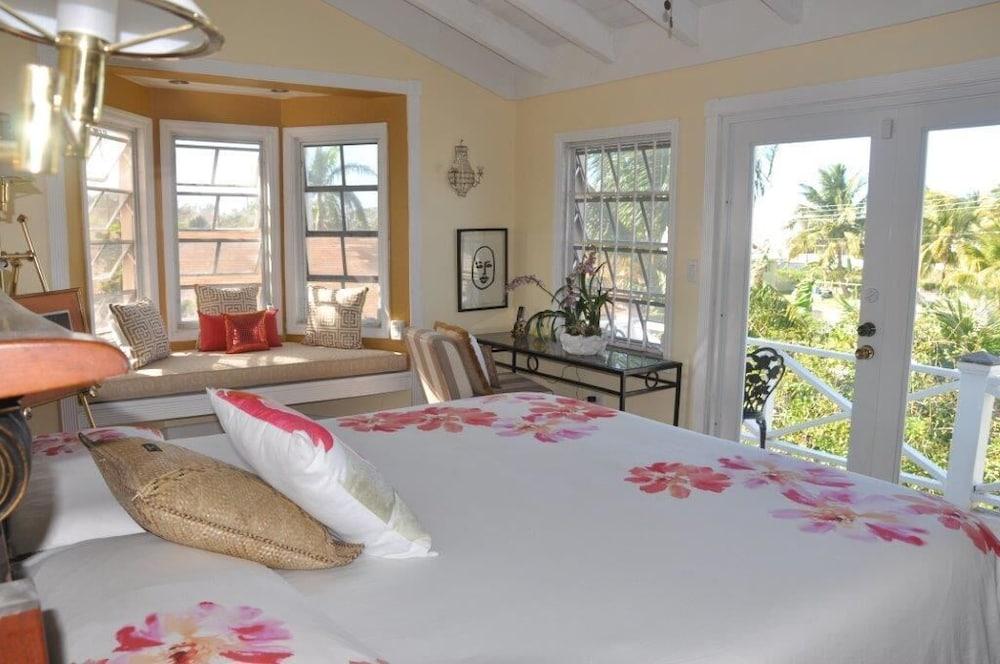 بوتنوود بليس: لوكس كوندو ويث أمينيتيز