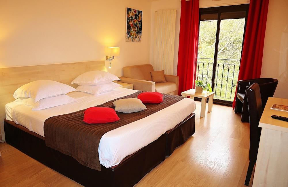 دومين دو لاك