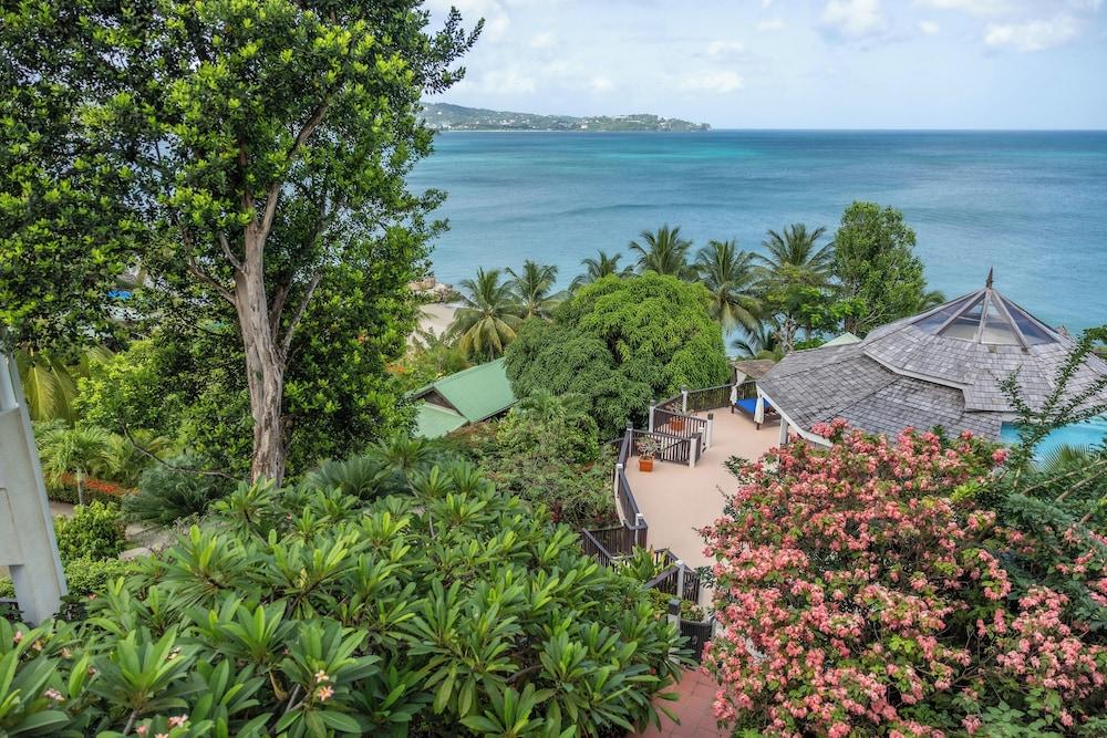 كالاباش كوف ريزورت آند سبا - للبالغين فقط المنطقة الخارجية