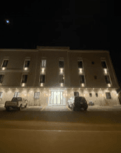 دى ار زيد سى اكس-894 اوه ار ايه اس ايه ستيودو أخرى