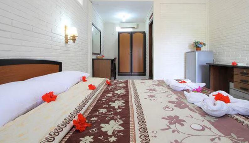 ديوا بهاراتا بنجالوز أوبود أخرى