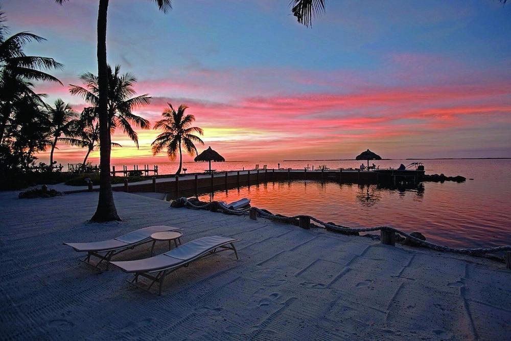 كونا كاي ريزورت آند جاليري - لبالغين فقط المنطقة الخارجية