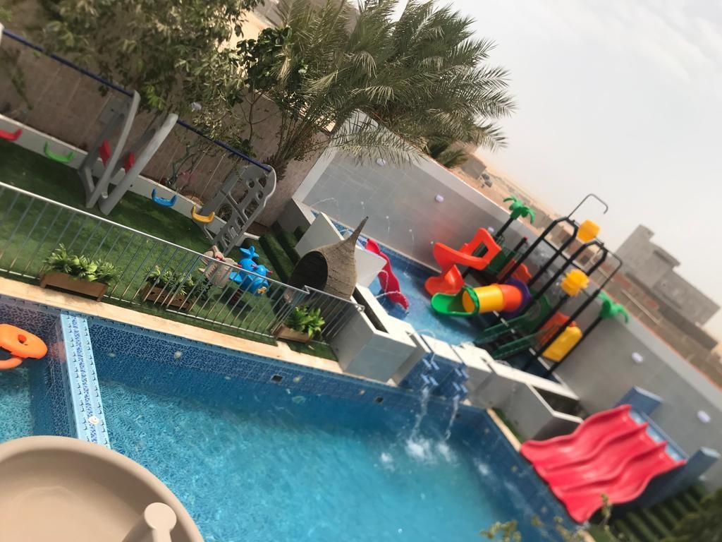 Comfy Chalet with Pool | 1555 Waterslide