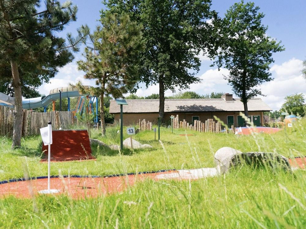 نايس تشاليت ويذ أيركو نير إفتلينج المنطقة الخارجية