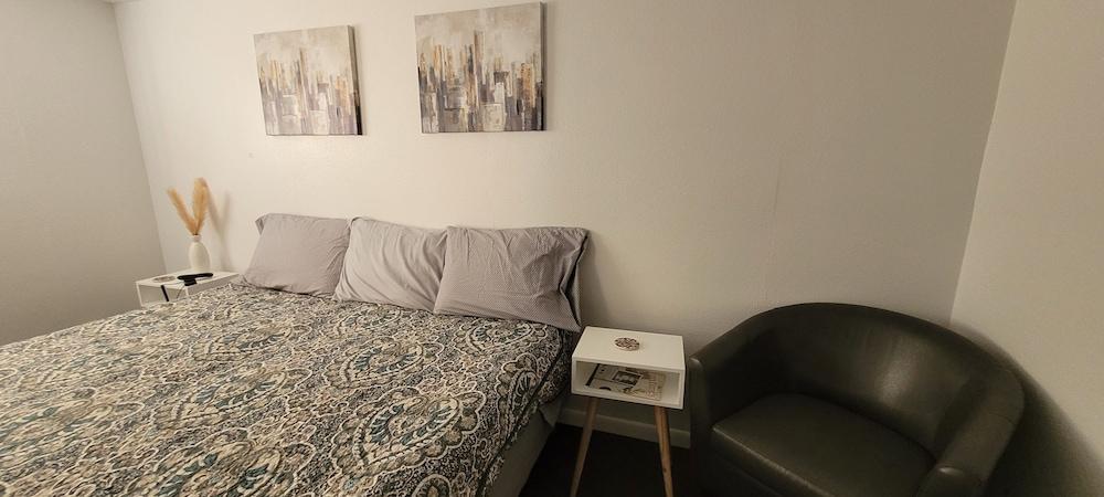 Best Quality Inn Featured Image