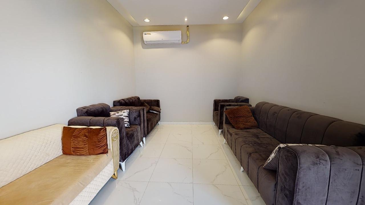 Comfy Chalet with Shared Pool | 1862 Living Area