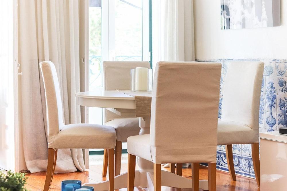 بيليم بريستيج باي هومينج غرفة