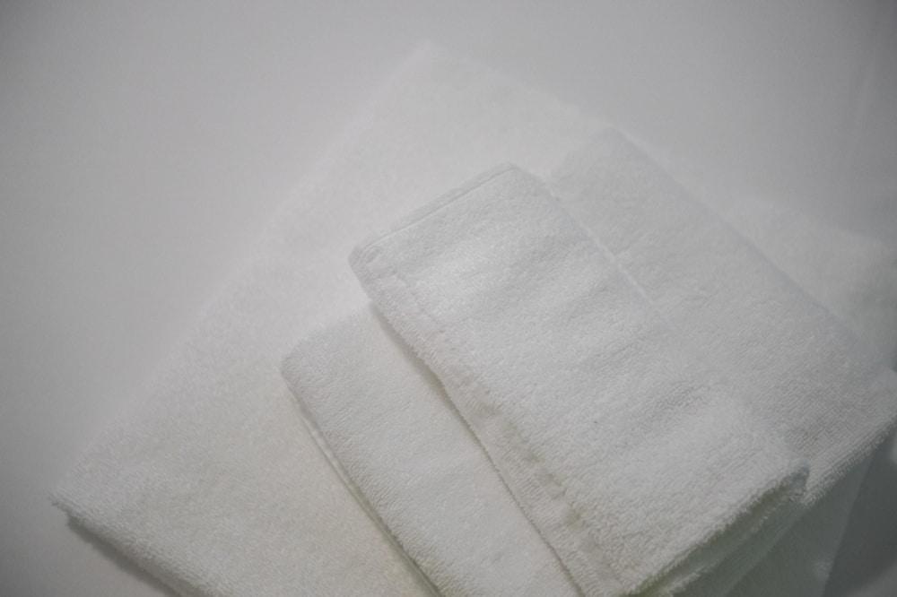 تور لاما كون تيرازا بانوراميكا باي واندرفول إيتالي غرفة