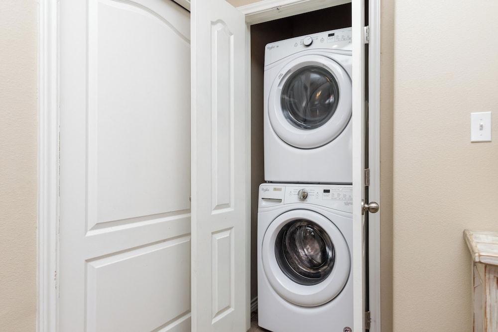 فان 2 بد روم بيتس بول سليبس 6 داخلي