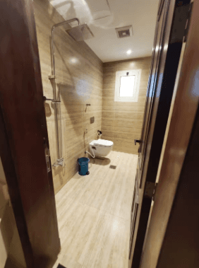 ديار ستوديو كوزي ويز سويمينج بوول  -الحمراء-102 ب أخرى