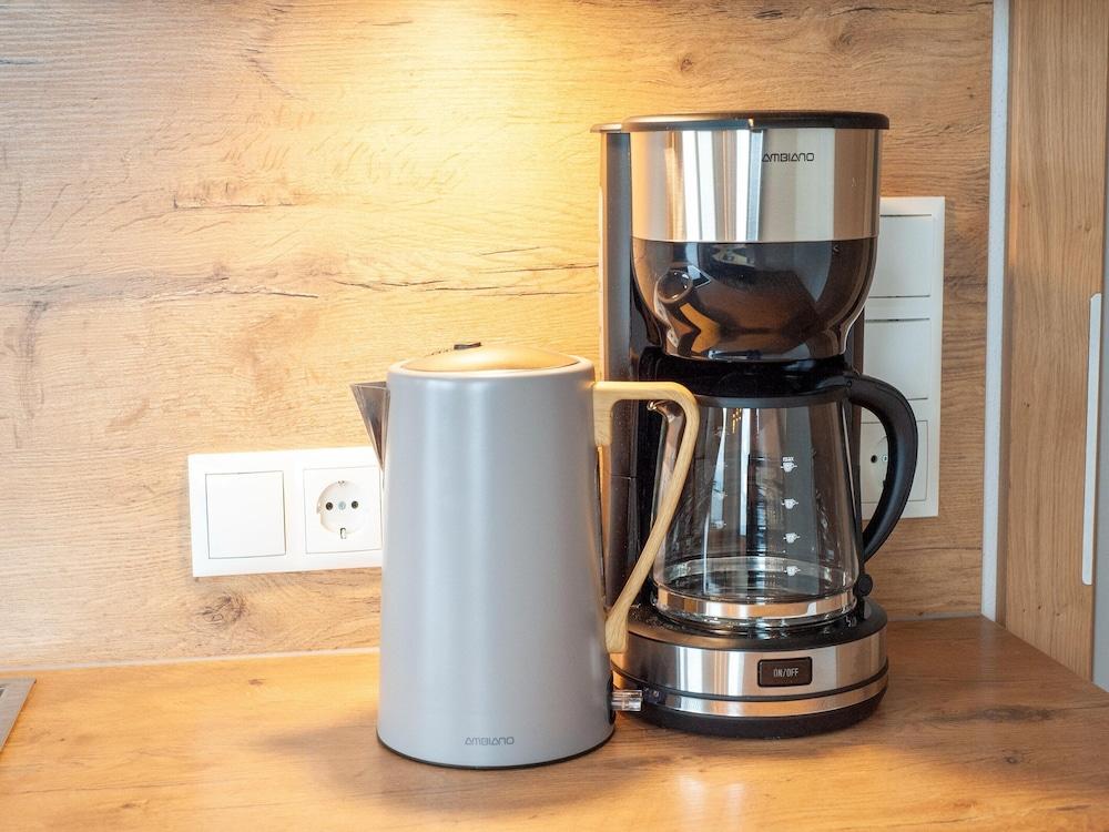 بيوتيفول أبارتمنت إن إه توب لوكيشن إن ذا تزيليرتال تفاصيل الفندق من الداخل