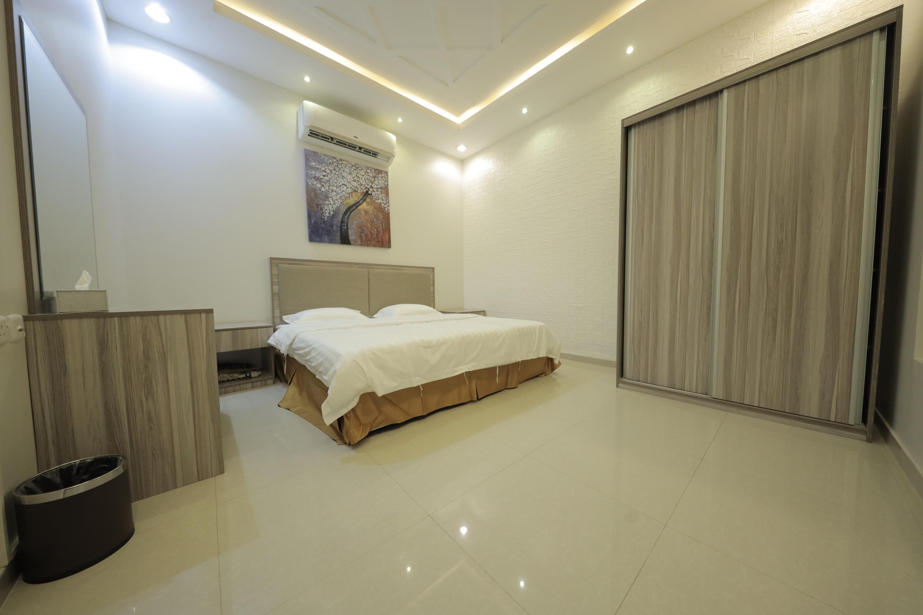 Amazing Chalet with Pool | 2661