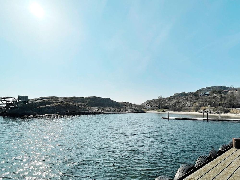 4 ستار هوليداي هوم إن فاجرفيل باي تراوم المنطقة الخارجية