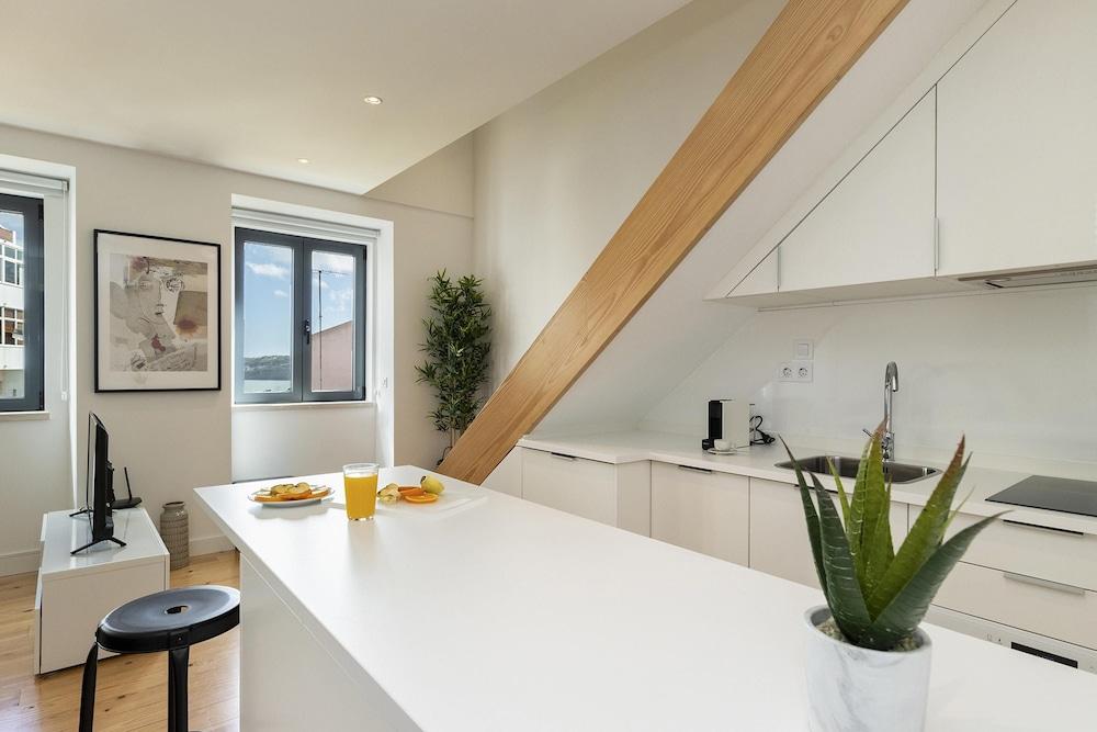 بيليم ديزاين 16 باي هومينج غرفة