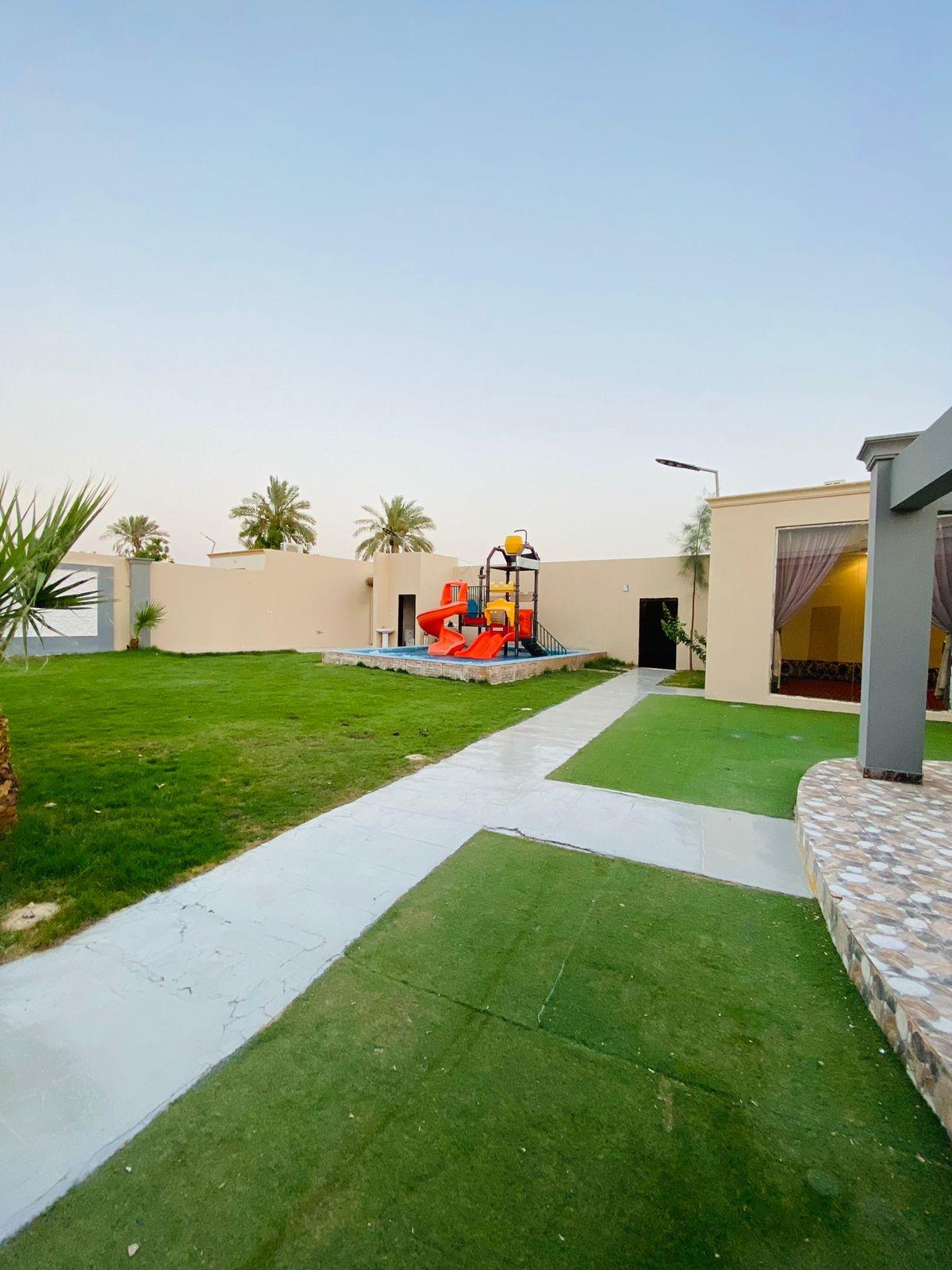 Comfy Chalet with Pool | 3917 Waterslide