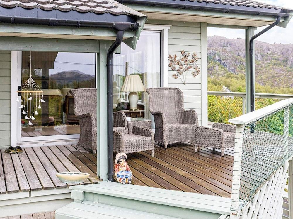 10 بيرسون هوليداي هوم إن كالفاج باي تراوم المنطقة الخارجية