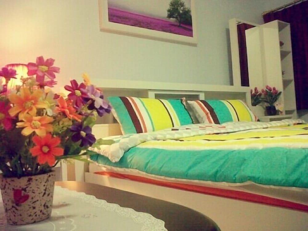 دونموانج - إمباكت كوندو سيرفيس غرفة