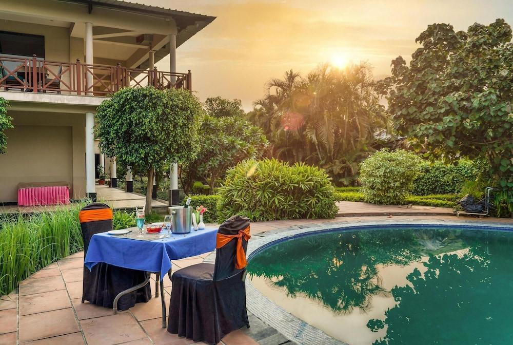 Palette Alaya Resort Featured Image
