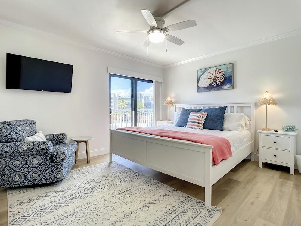 بيتشفرونت سي سكيب تاورز 226 1 أوشن فيو بالكوني 2 أوفرلوكينج بول غرفة