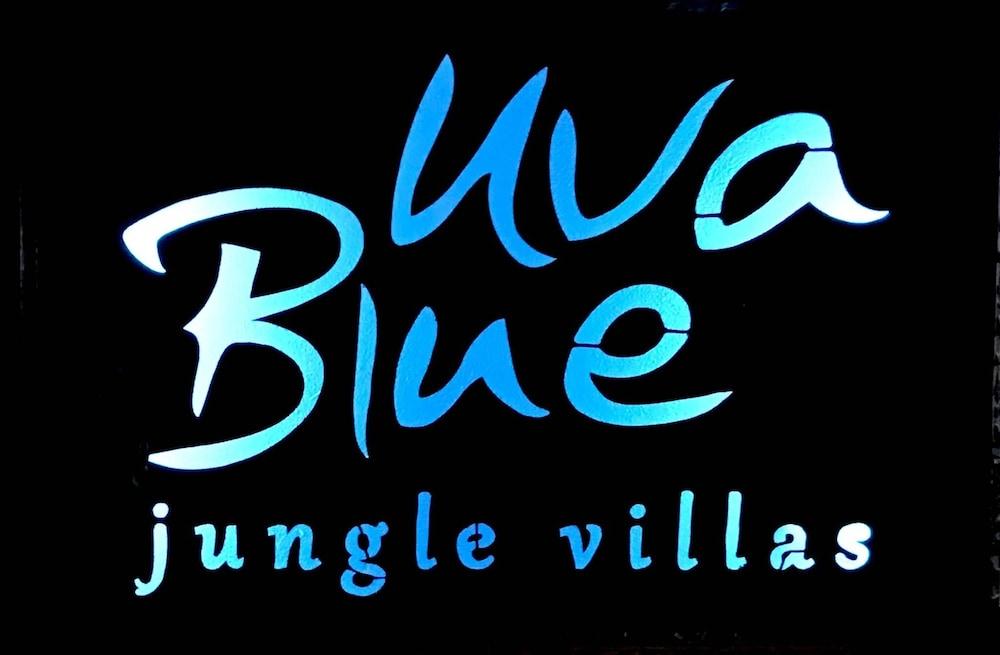 تشارمينج 2-بيرسون أبارتمنت إن بلايا تشيكيتا، بويرتو فييجو تفاصيل الفندق من الخارج