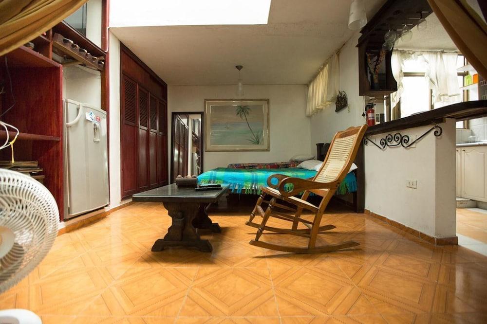 تشارمينج 1-بد أبارتمنت إن ٔرمينيا