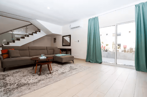 مبات - وايت بيرل كمبوند 600 بى فيلا 7 أخرى