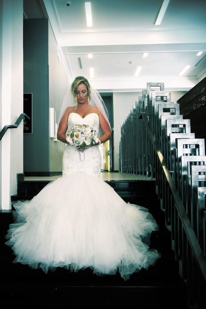 فوكو هوتل نابوليون ميمفيس باي آيتش جي الردهة