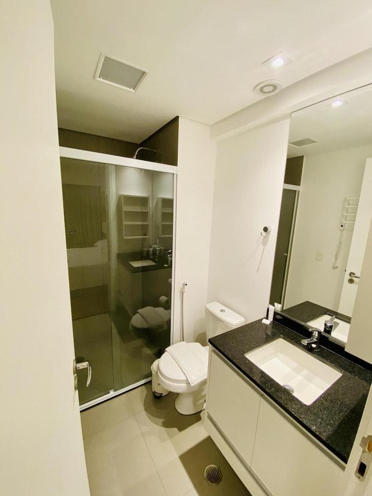 بري ب 1202 سيتين داون تاون ريب بليكا غرفة