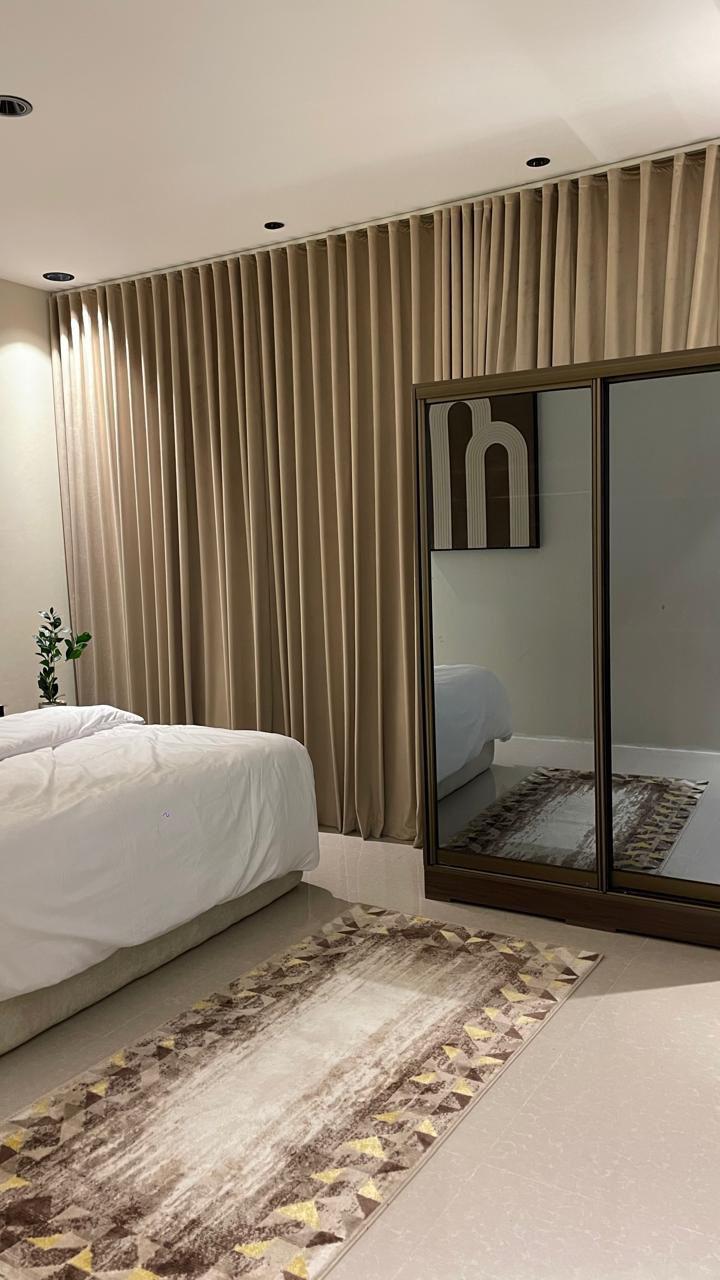 Elegant Apartment with Self Check-in | 5679 Room