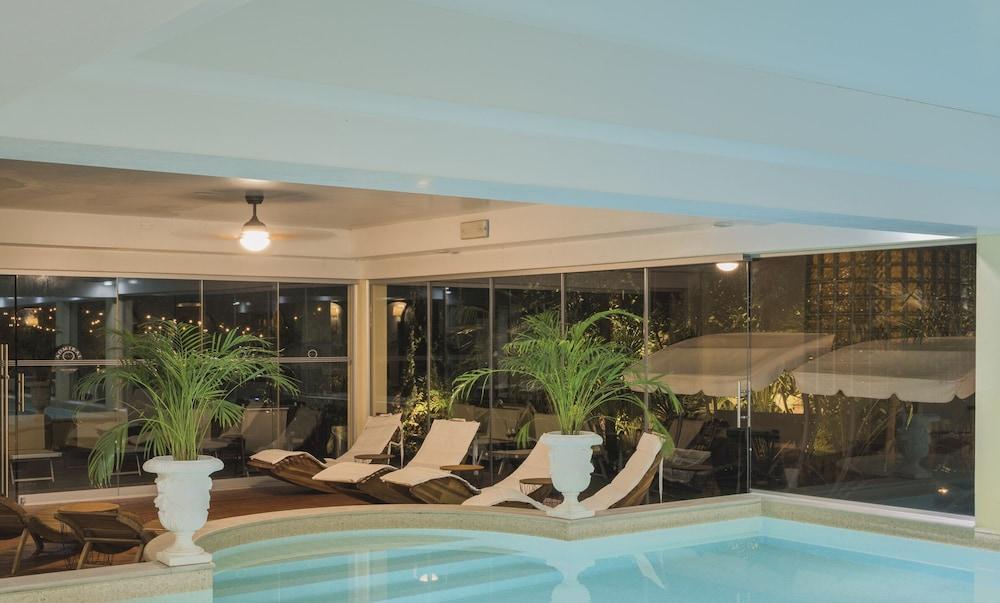 أدميرال هوتل فيلا إرمي