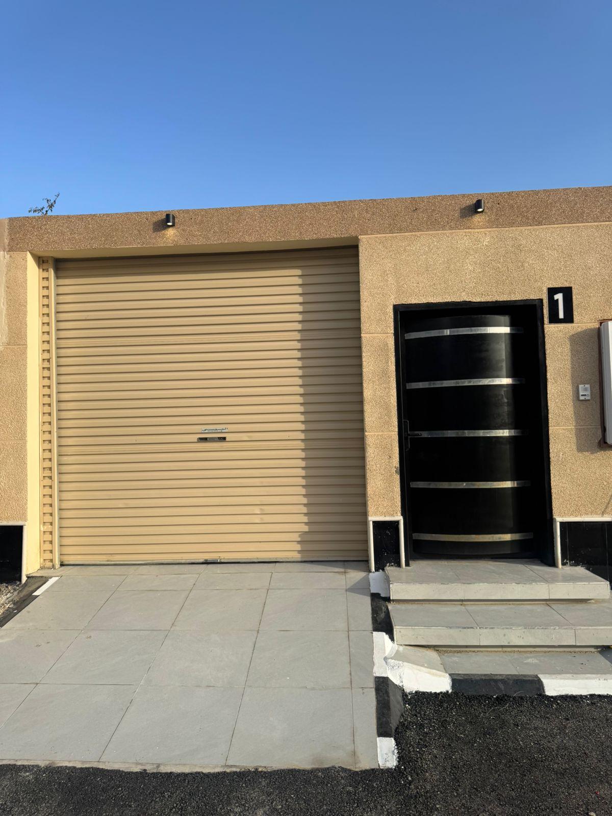 Elegant Apartment with Self Check-in | 5649 Exterior