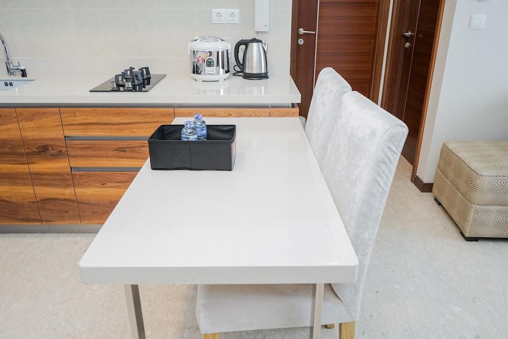 سبيشي س 1 بد روم أبارتمنت آت ماريجولد نافا بارك داخلي