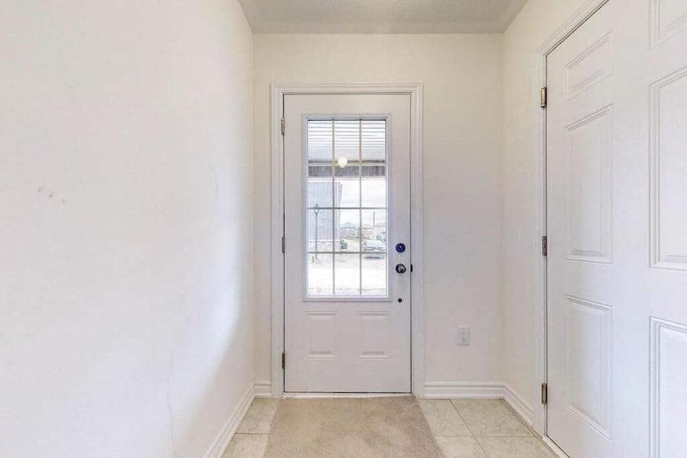 إليجانت 3-بد روم هاوس - بووانفيل داخلي