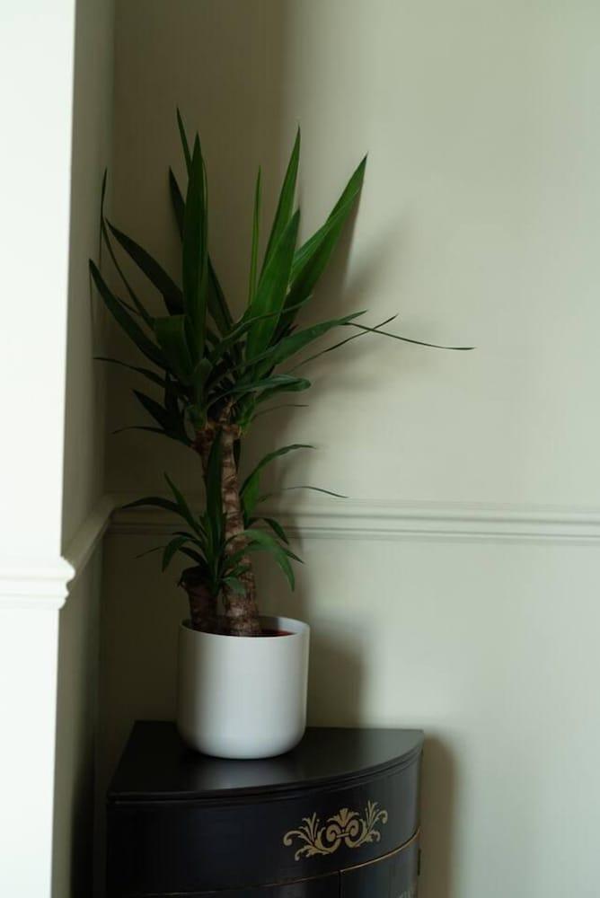 Luxe Beach Pad, Wow Sea Views at Coco By The Bay Exterior