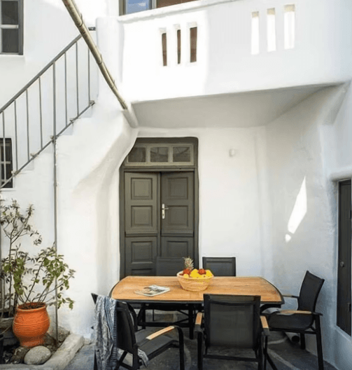 فيلا بيفاليا باي ذا بيرلز كوليكشن الصورة الأساسية