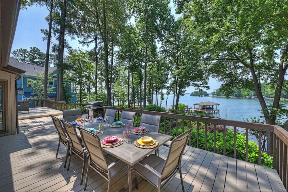 هابي كامبر باي أفانتستاي مين هوم + إيرستريم داخلي