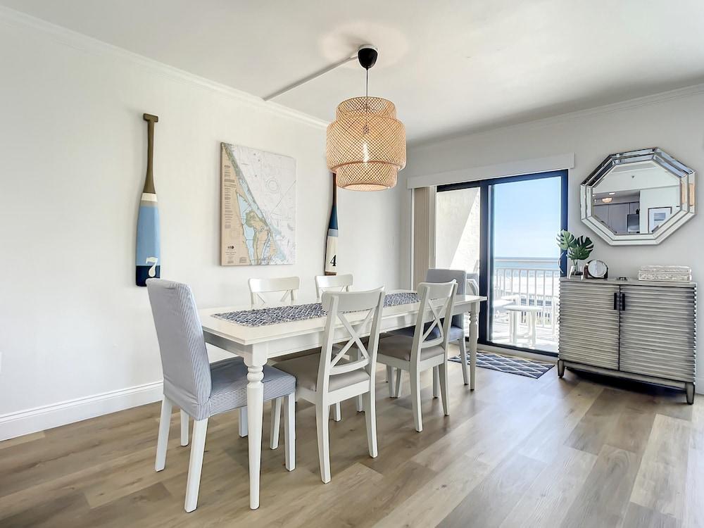 بيتشفرونت سي سكيب تاورز 226 1 أوشن فيو بالكوني 2 أوفرلوكينج بول غرفة