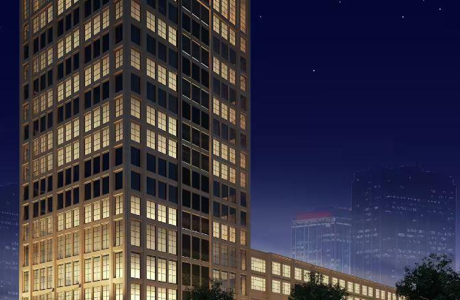 هامبتون باي هيلتون هانغتشو يونهي