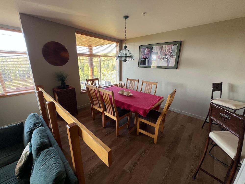 فوريست بارك 3 بد روم 4 باث روم تاون هوم الصورة الأساسية