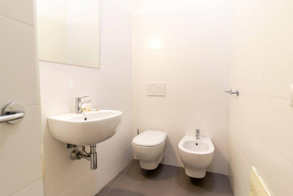 ويلكوملي -ازينيا بوتيك هاوس ويذ جاردن غرفة