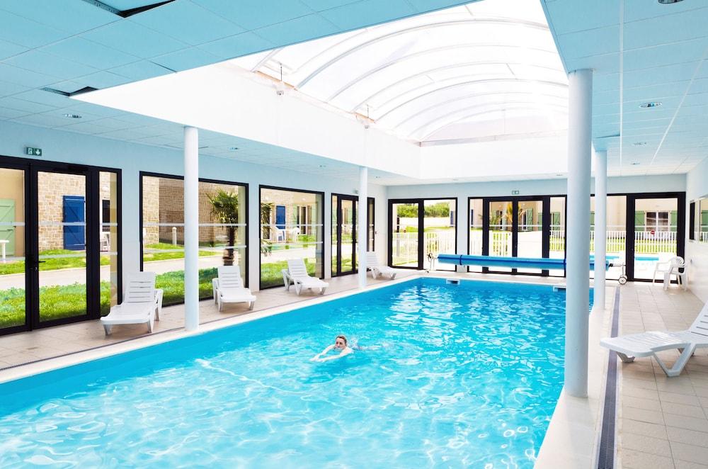 ريزيدنس نيميا لو دوماين ديه مورييه الصورة الأساسية