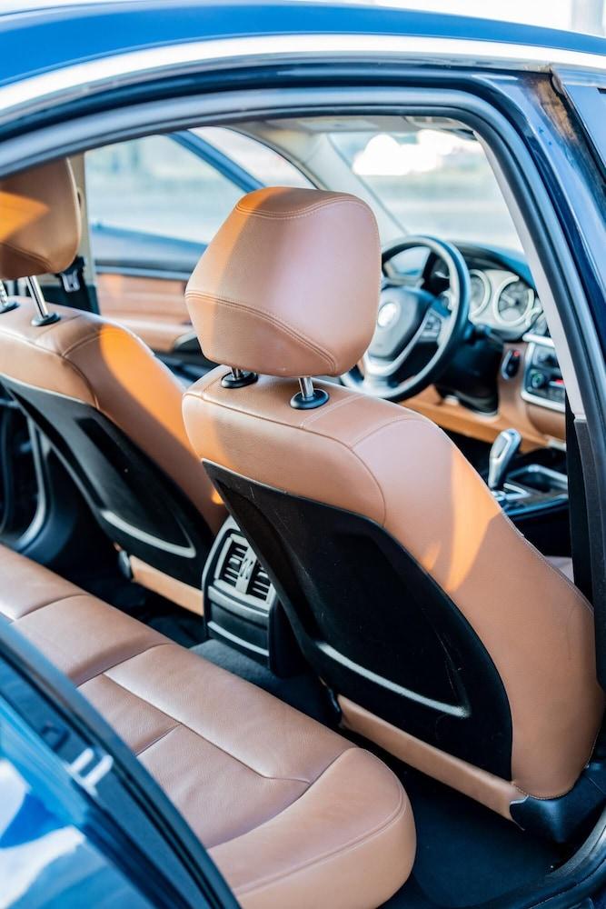 بريميوم 1 ب وثدبيو رينتال كار نيتفليكس أمازون غرفة