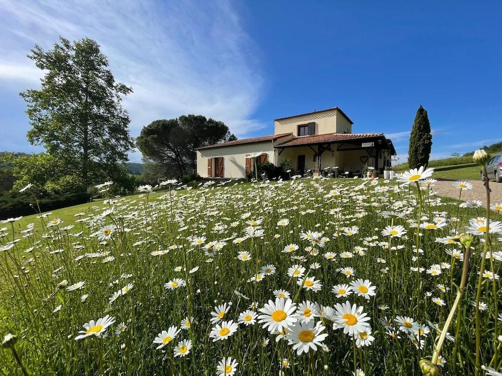 أو بري ديه سورس