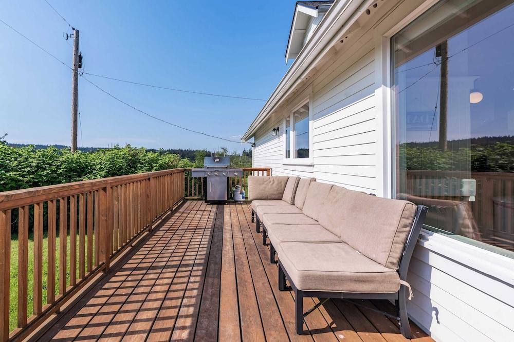 باي فيو توجيثر فارم باي أفانتستاي آ+ لوكيشن داخلي