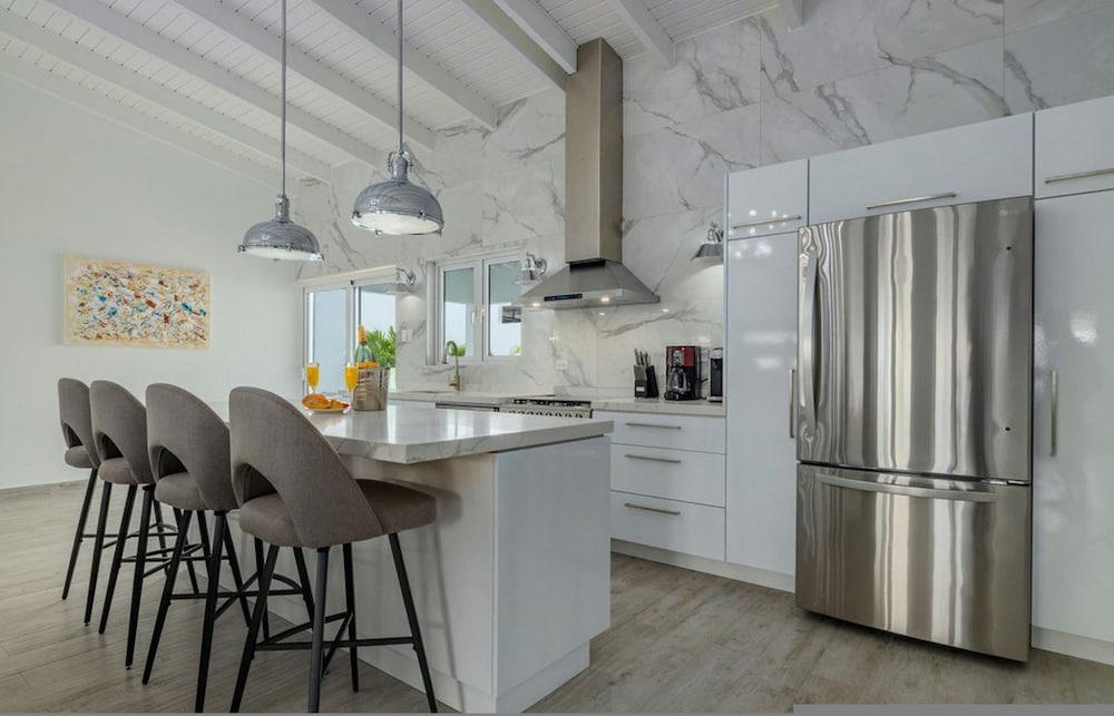 نيو 5بدروم يّا دوي بريفاتبول 3مين تو إيجل بيتش غرفة