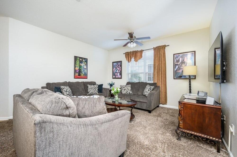 إيبيك يونيفيرس فيستا كاي ليك فيو كوندو - 1019 المنطقة الخارجية