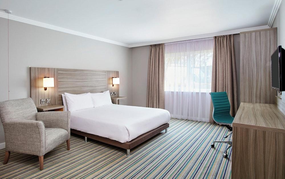 ليوناردو رويال هوتل أوكسفورد