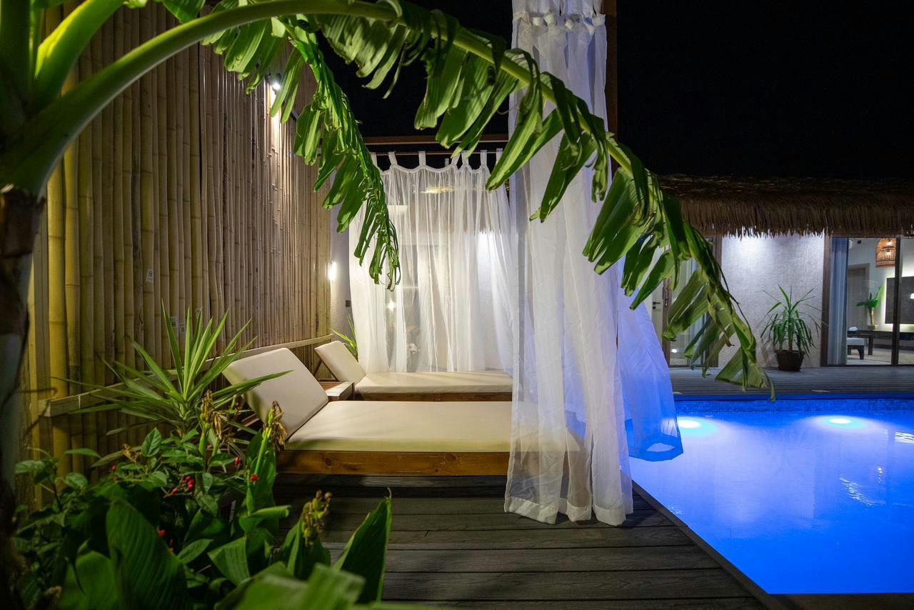 Elegant Chalet with Comfortable and Simple Furniture| 4756 Pool